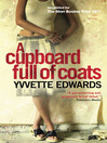 A Cupboard Full of Coats (eBook)